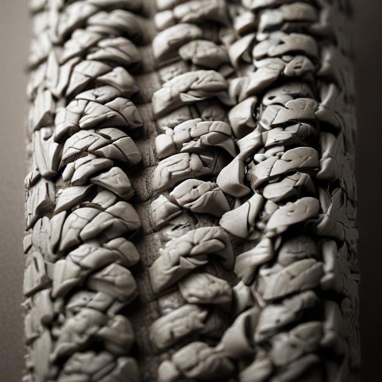 threads - 更多图片 (modelslab_realistic_v2)