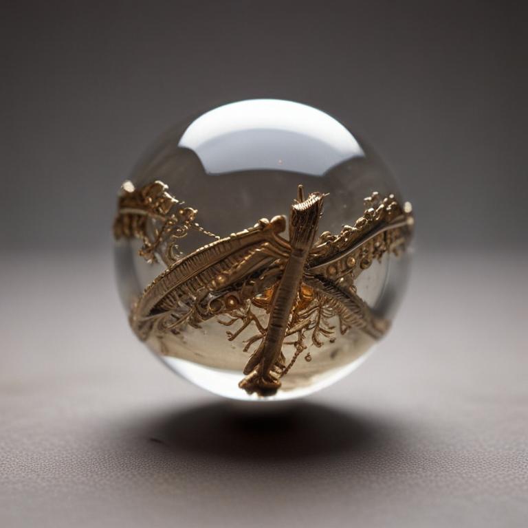 threaten - 更多图片 (modelslab_realistic_v2)
