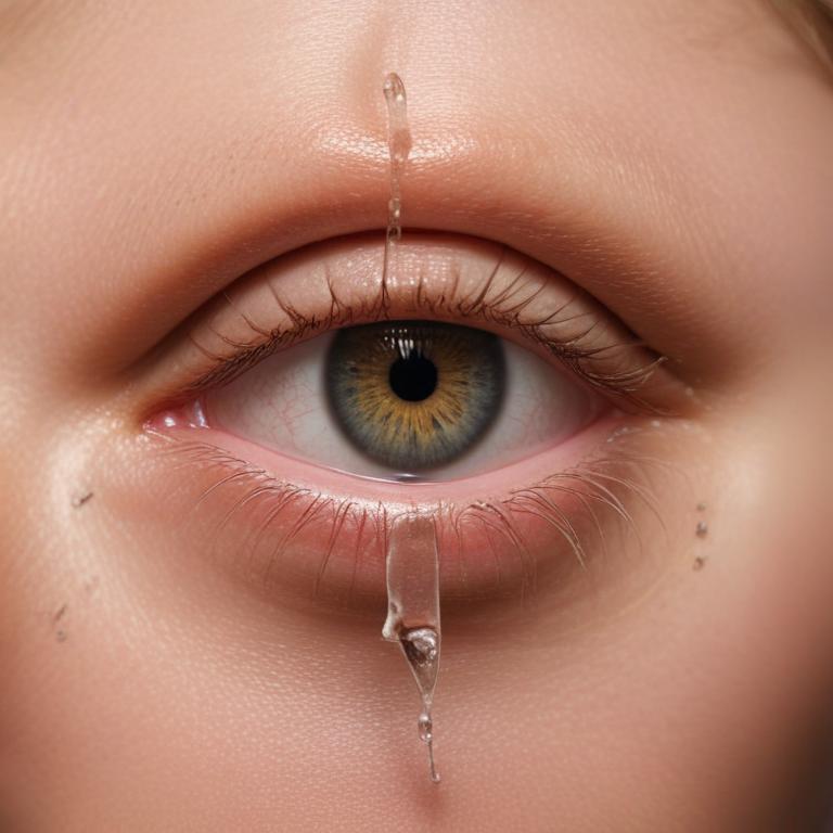 threatened - 更多图片 (modelslab_realistic_v2)