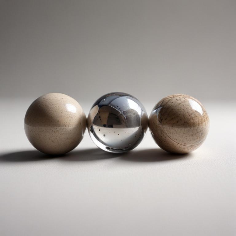 three - 更多图片 (modelslab_realistic_v2)