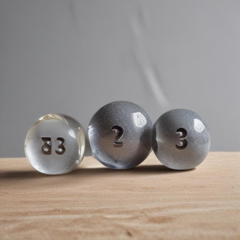 three - 更多图片 (modelslab_realistic_v2)