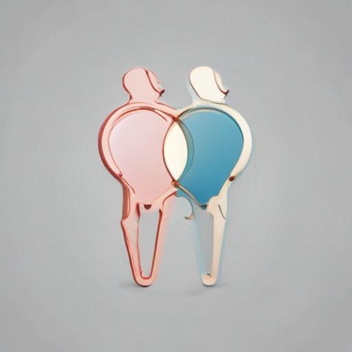 单词“threesome”的助记图片