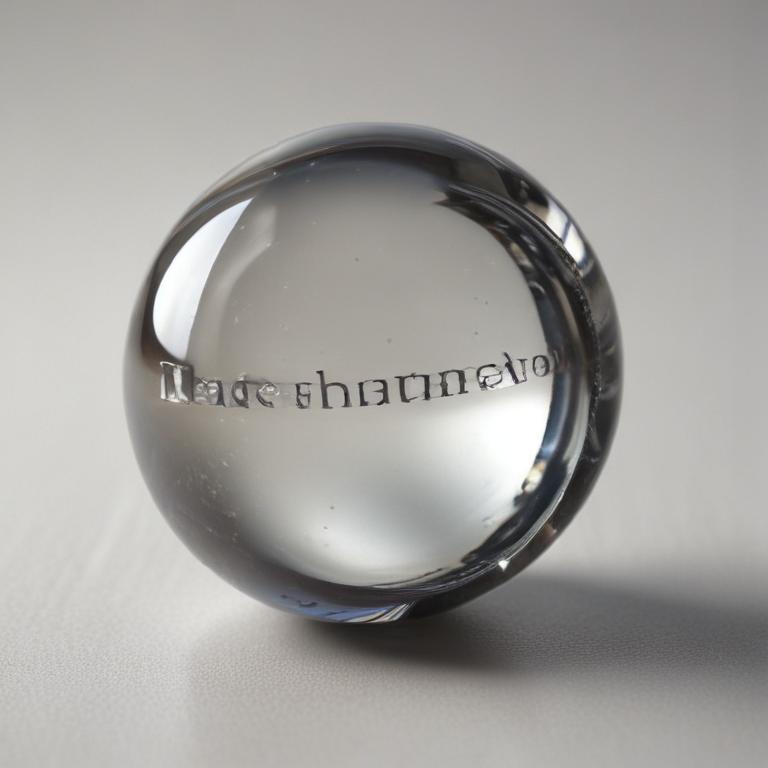 through - 更多图片 (modelslab_realistic_v2)
