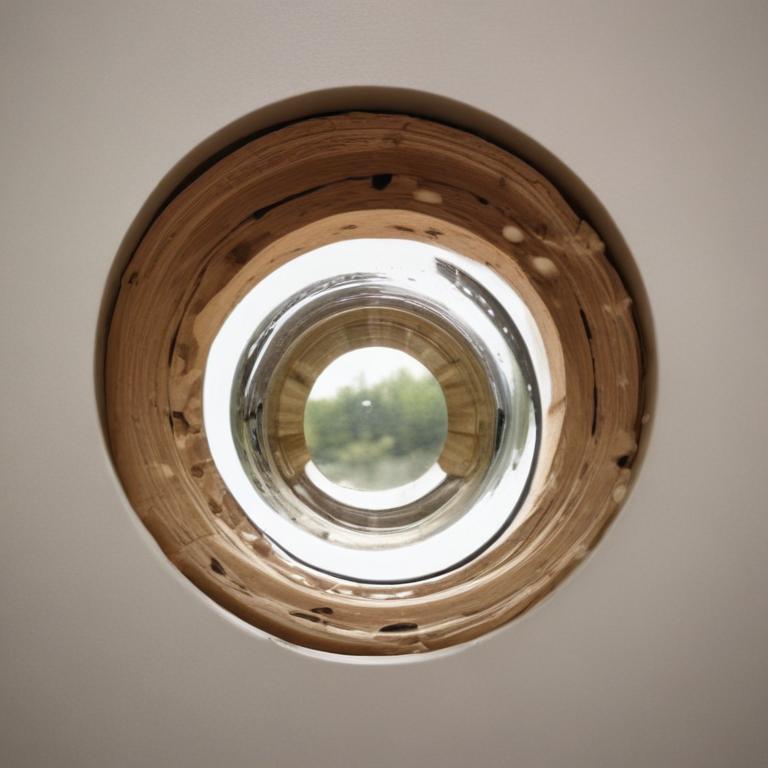 through - 更多图片 (modelslab_realistic_v2)