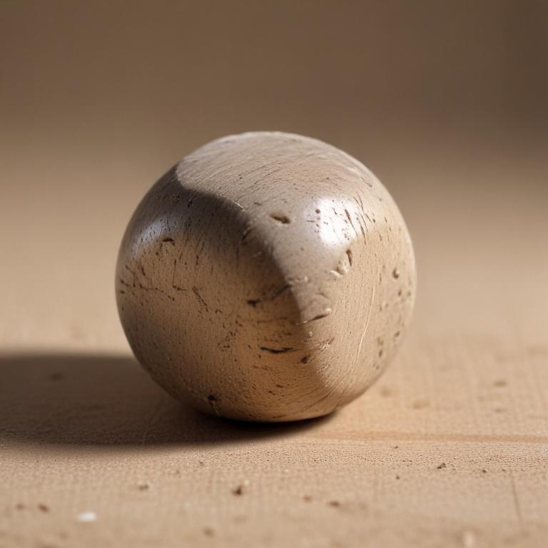 throughout - 更多图片 (modelslab_realistic_v2)