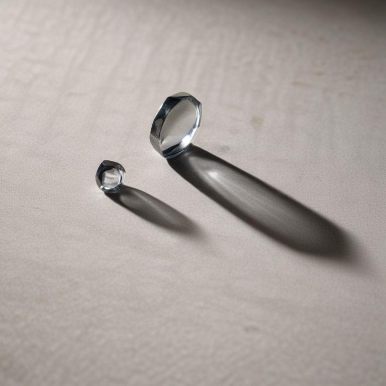 throw - 更多图片 (modelslab_realistic_v2)