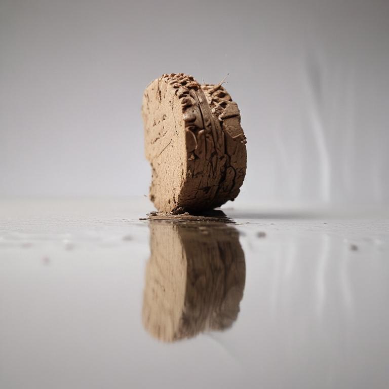 throwing - 更多图片 (modelslab_realistic_v2)