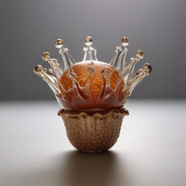 thrown - 更多图片 (modelslab_realistic_v2)
