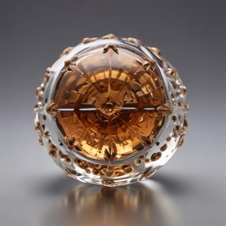 thrown - 更多图片 (modelslab_realistic_v2)
