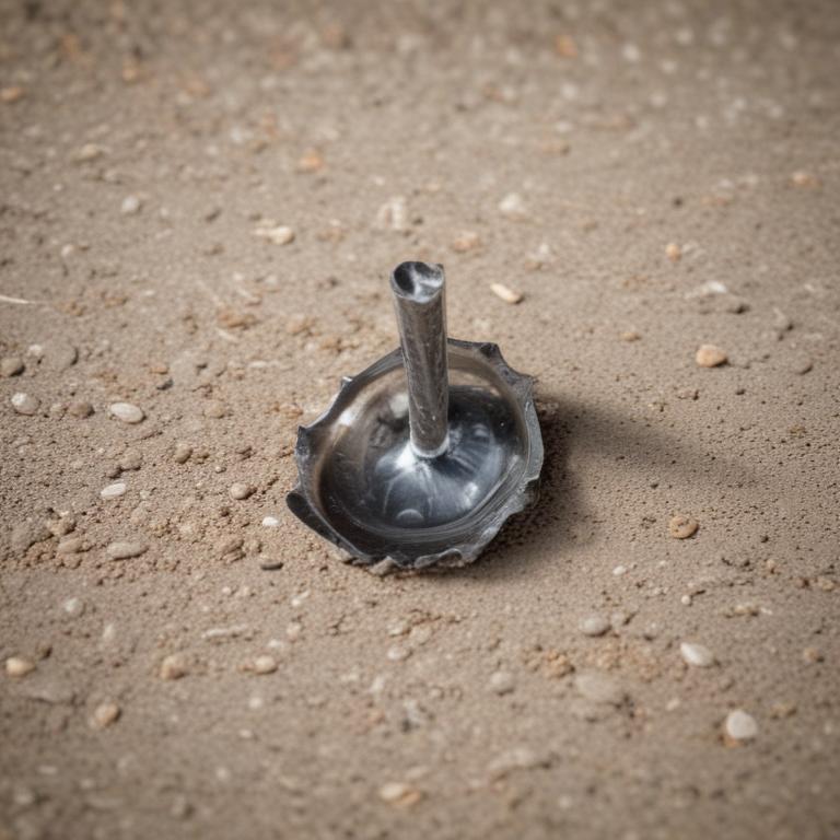 throws - 更多图片 (modelslab_realistic_v2)