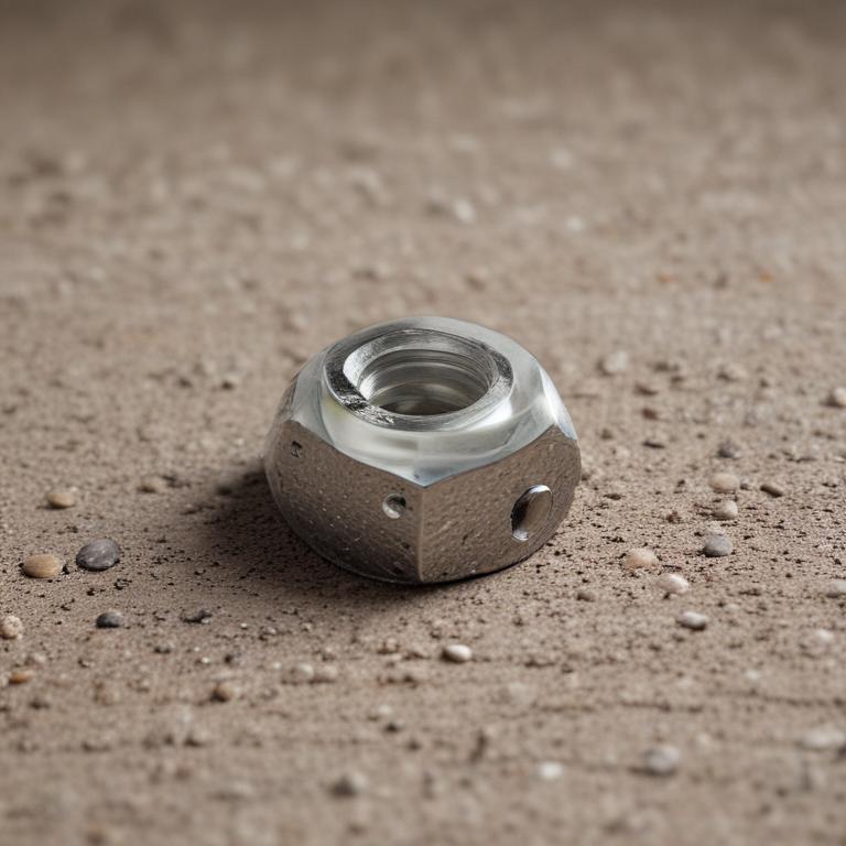 throws - 更多图片 (modelslab_realistic_v2)