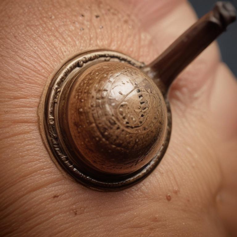 thru - 更多图片 (modelslab_realistic_v2)