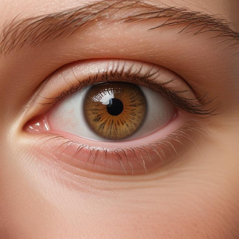 thu - 更多图片 (modelslab_realistic_v2)