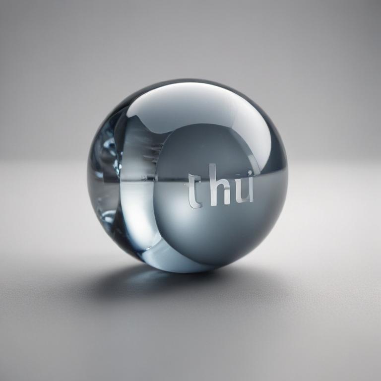 thu - 更多图片 (modelslab_realistic_v2)