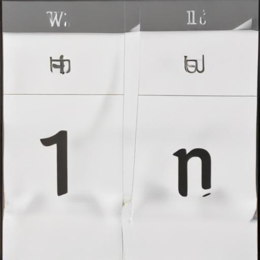 单词“thu”的助记图片