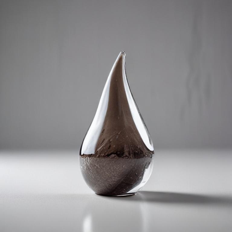 thumb - 更多图片 (modelslab_realistic_v2)