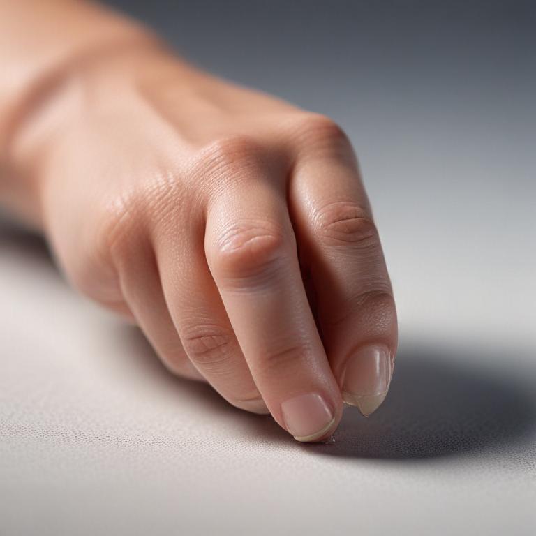 thumbnail - 更多图片 (modelslab_realistic_v2)