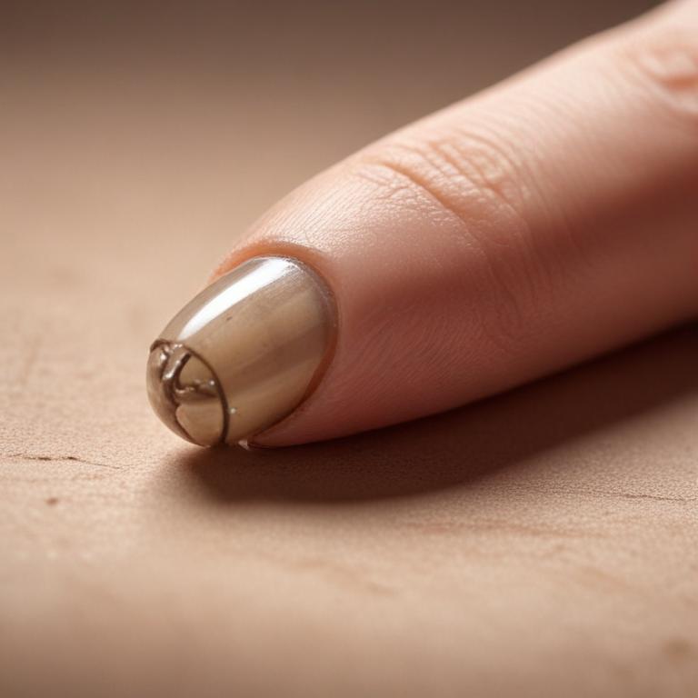 thumbnail - 更多图片 (modelslab_realistic_v2)