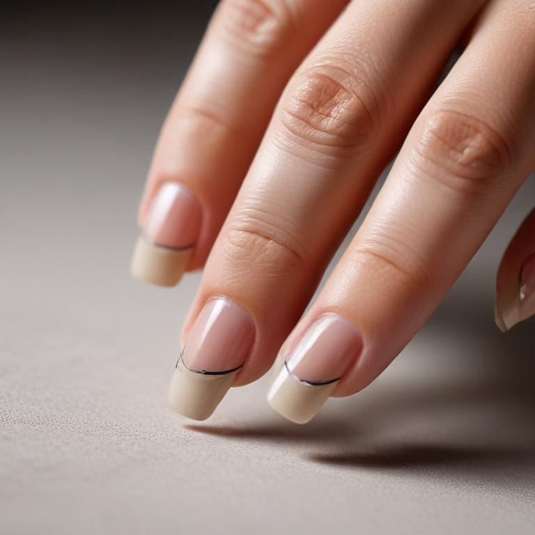 thumbnails - 更多图片 (modelslab_realistic_v2)