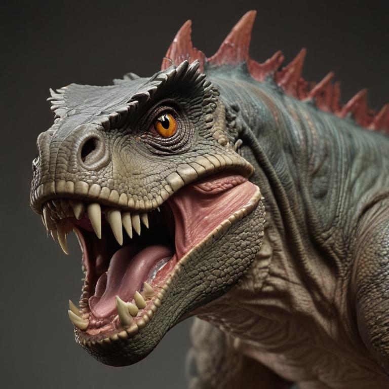 thumbzilla - 更多图片 (modelslab_realistic_v2)