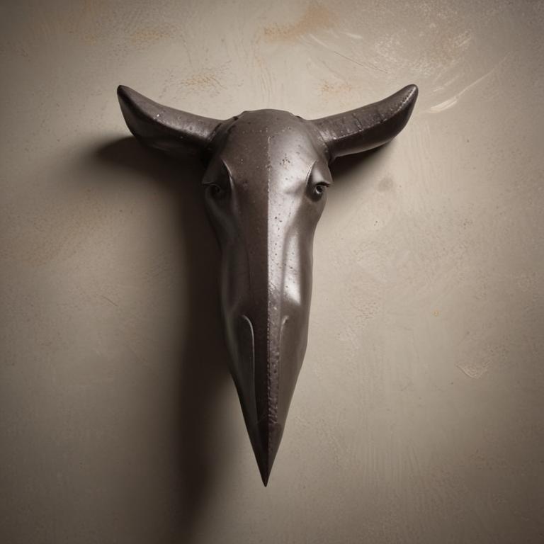 thunder - 更多图片 (modelslab_realistic_v2)