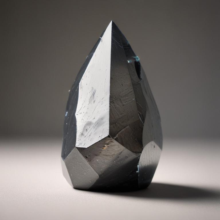 thunder - 更多图片 (modelslab_realistic_v2)