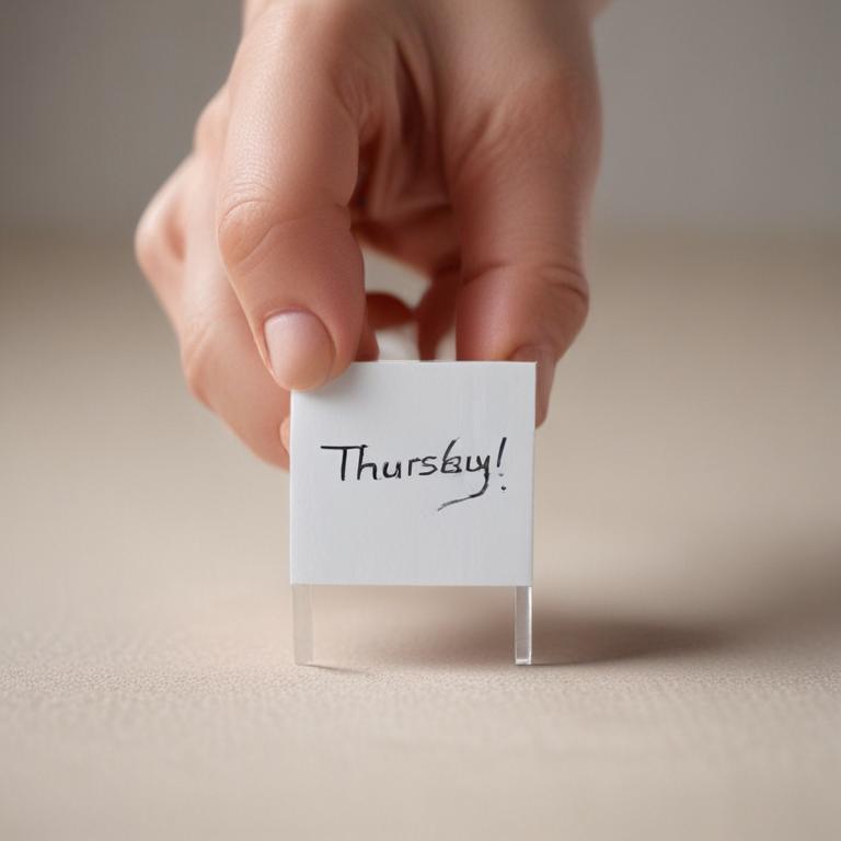 thursday - 更多图片 (modelslab_realistic_v2)