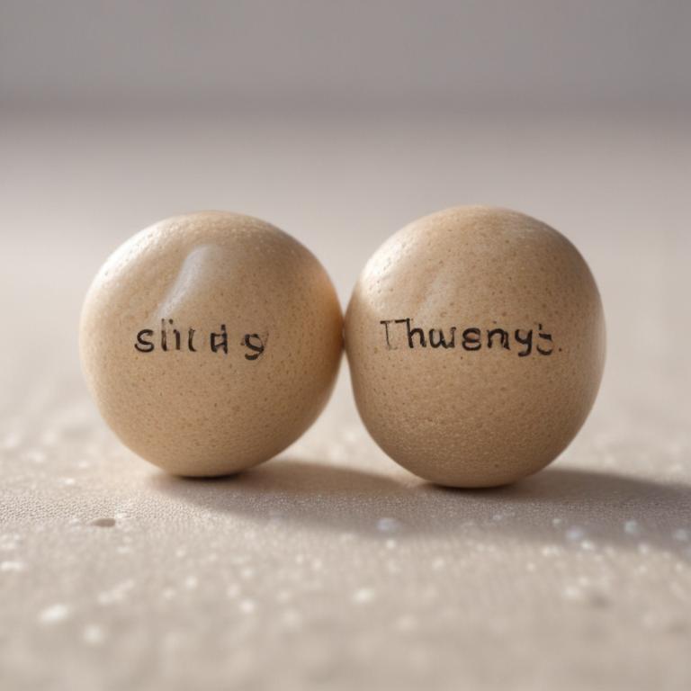 thursday - 更多图片 (modelslab_realistic_v2)