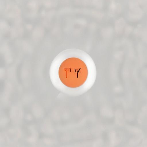 单词“thy”的助记图片