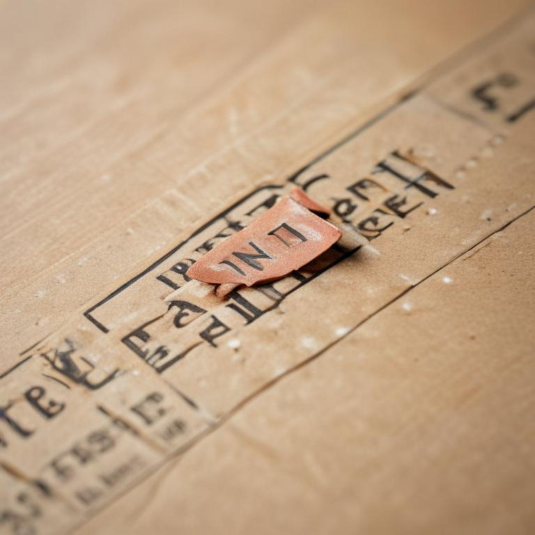 ticket - 更多图片 (modelslab_realistic_v2)