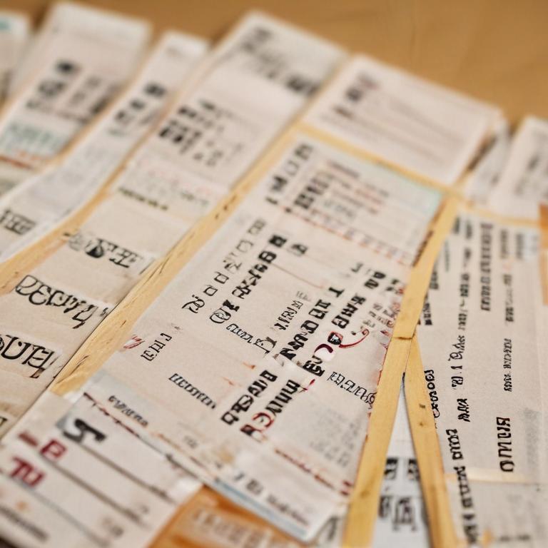 tickets - 更多图片 (modelslab_realistic_v2)