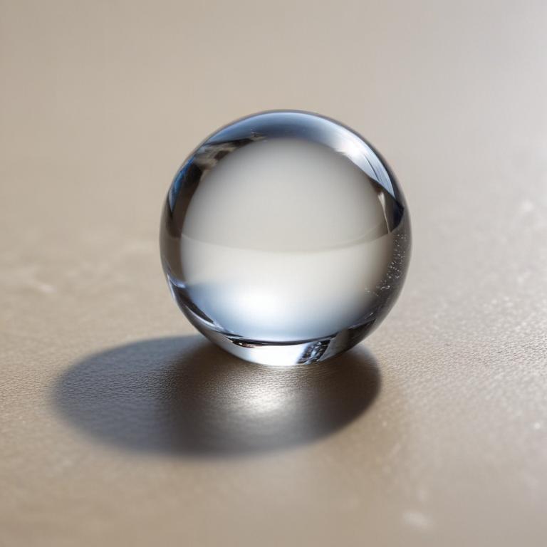 tide - 更多图片 (modelslab_realistic_v2)