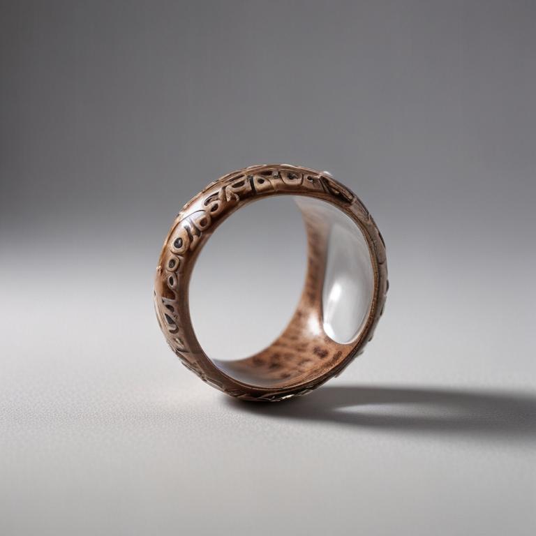 tie - 更多图片 (modelslab_realistic_v2)