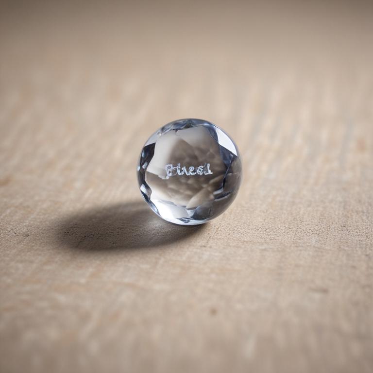tie - 更多图片 (modelslab_realistic_v2)