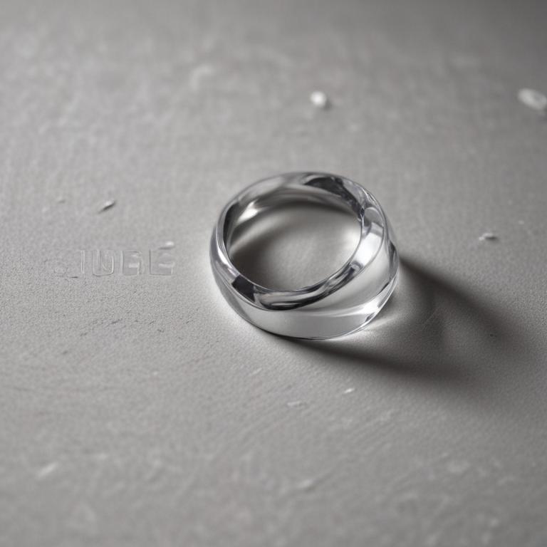 tied - 更多图片 (modelslab_realistic_v2)