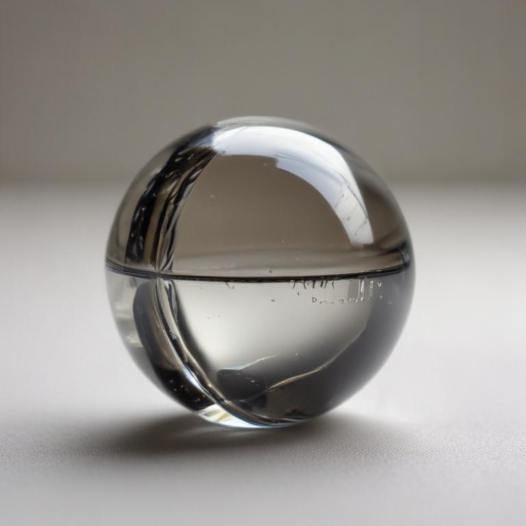 tier - 更多图片 (modelslab_realistic_v2)