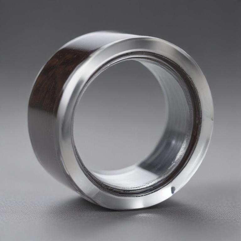 tier - 更多图片 (modelslab_realistic_v2)