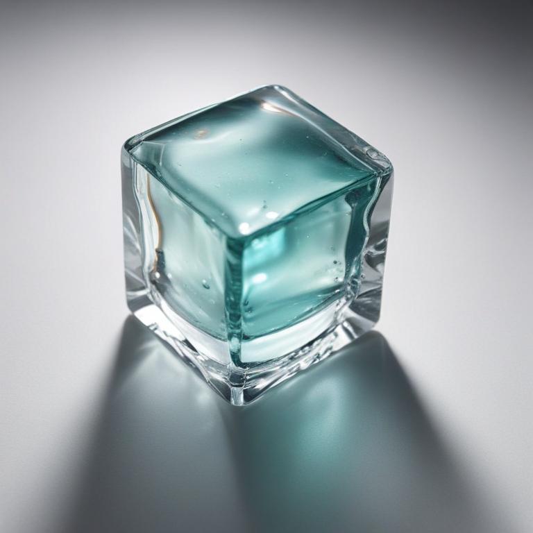 tiffany - 更多图片 (modelslab_realistic_v2)