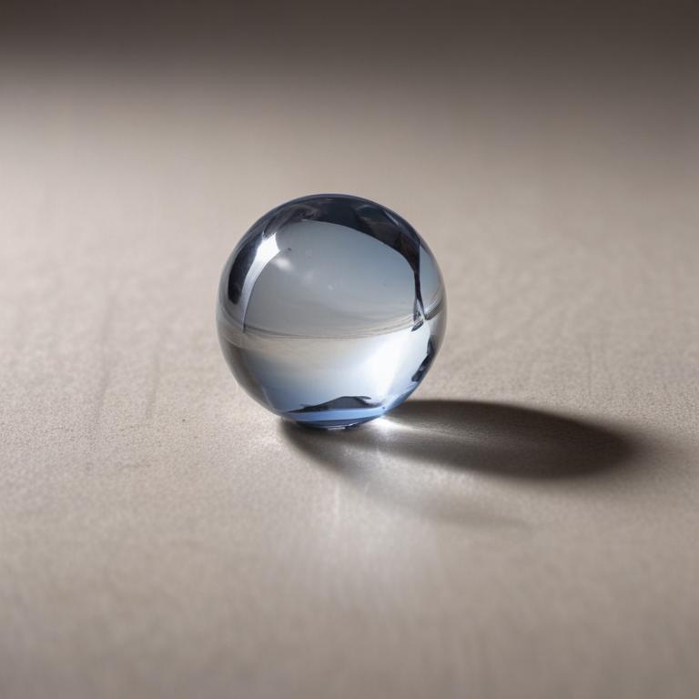 tight - 更多图片 (modelslab_realistic_v2)