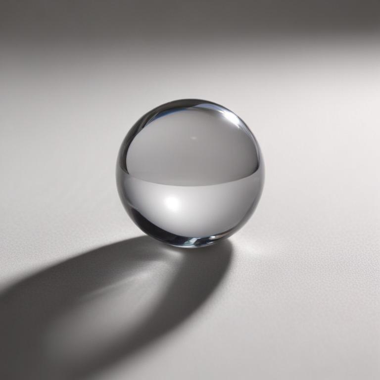 tight - 更多图片 (modelslab_realistic_v2)