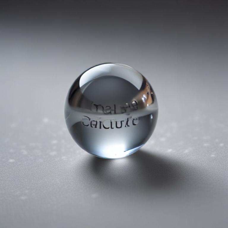 til - 更多图片 (modelslab_realistic_v2)