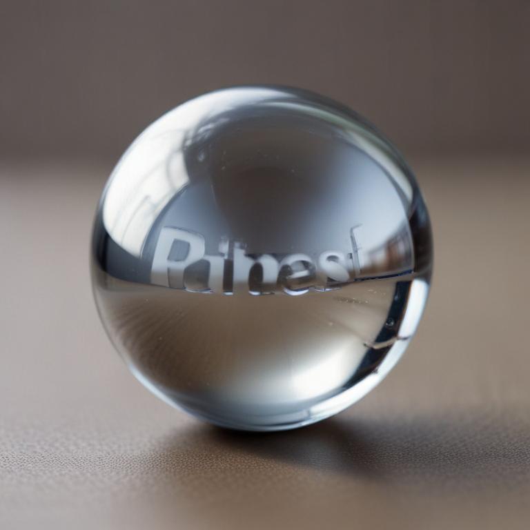til - 更多图片 (modelslab_realistic_v2)