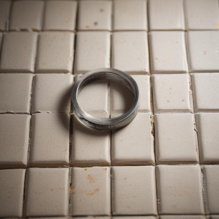tile - 更多图片 (modelslab_realistic_v2)
