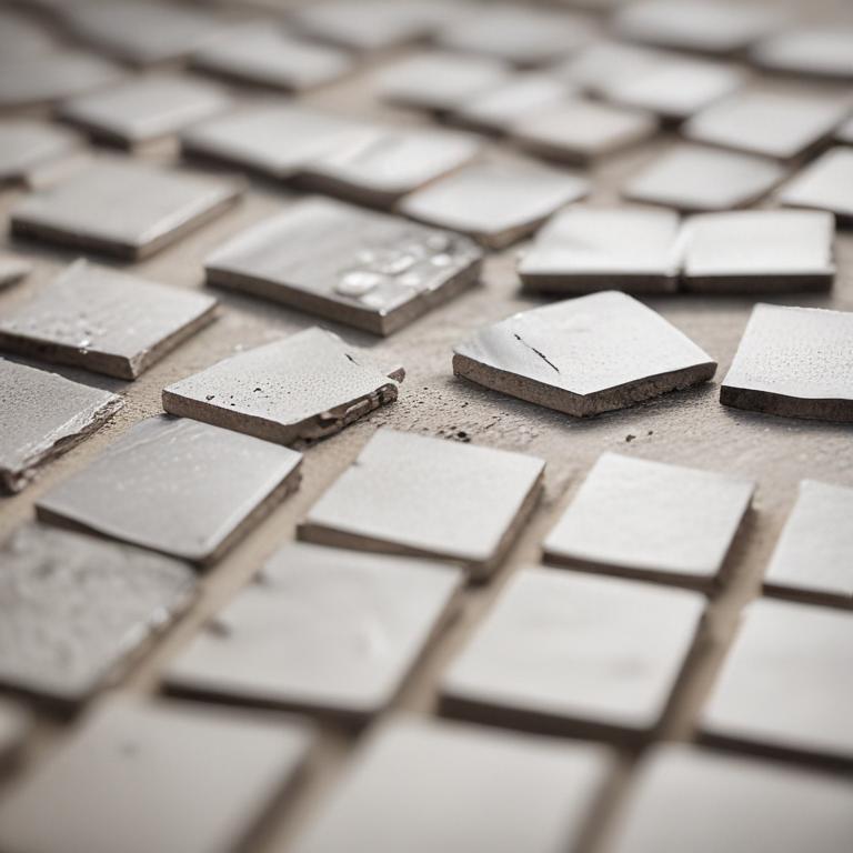 tile - 更多图片 (modelslab_realistic_v2)