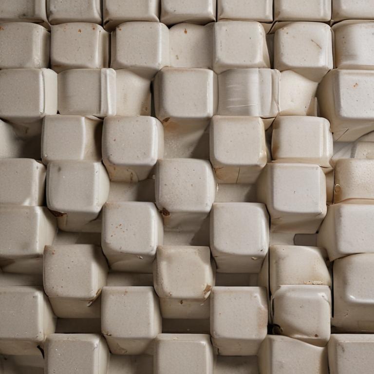 tiles - 更多图片 (modelslab_realistic_v2)