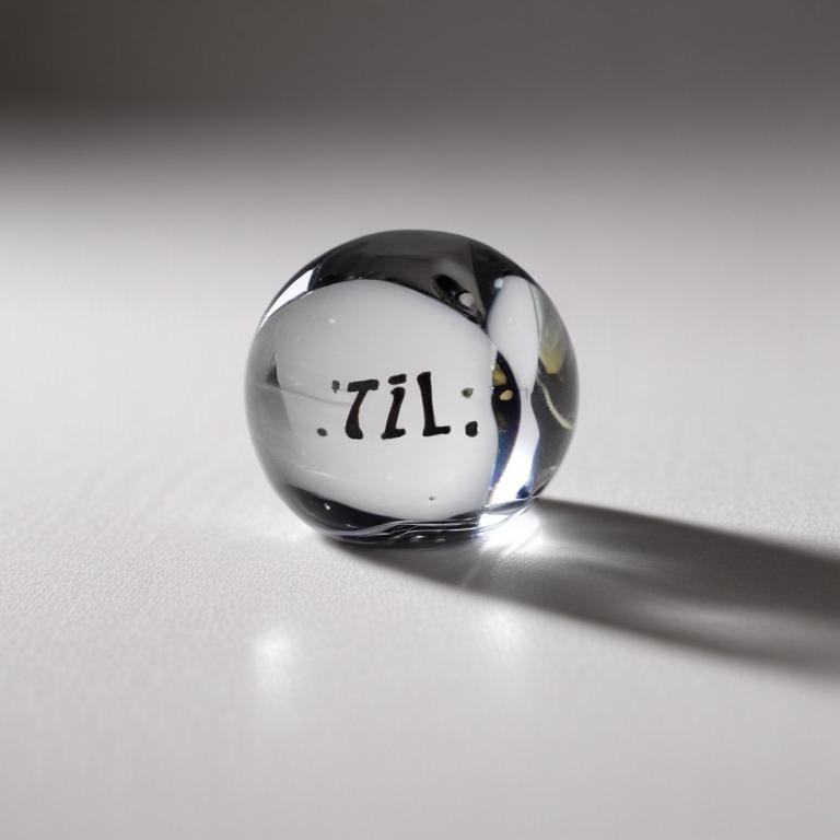 till - 更多图片 (modelslab_realistic_v2)