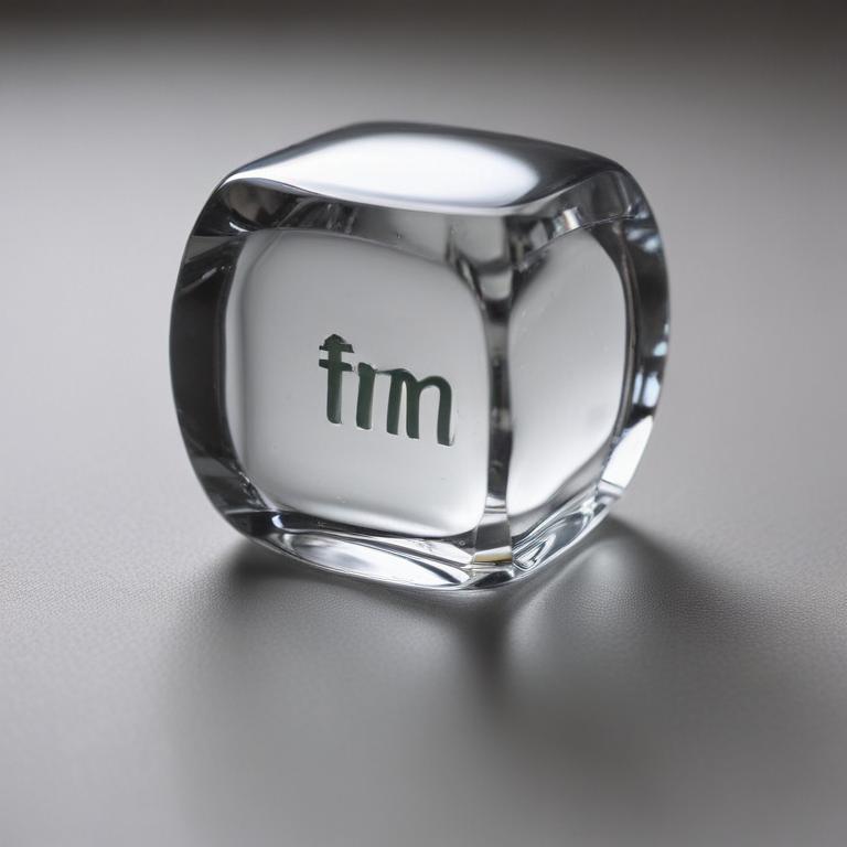 tim - 更多图片 (modelslab_realistic_v2)