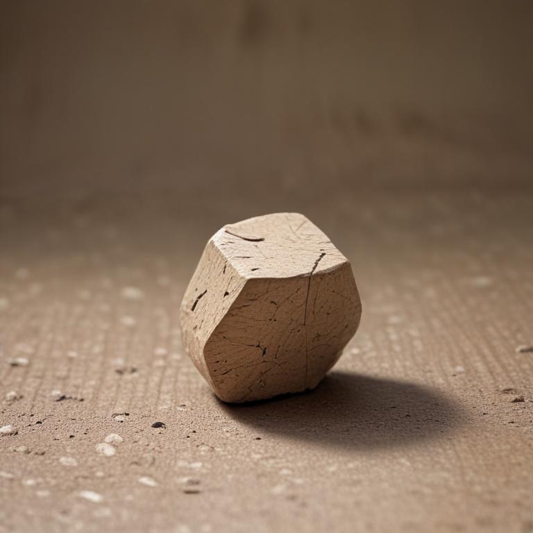 timber - 更多图片 (modelslab_realistic_v2)