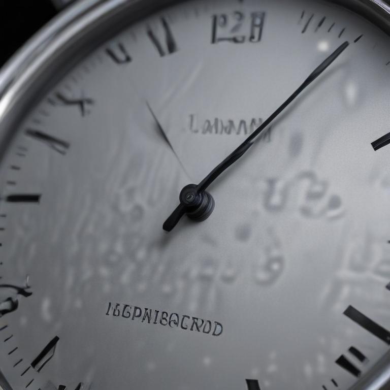 time - 更多图片 (modelslab_realistic_v2)