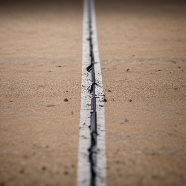 timeline - 更多图片 (modelslab_realistic_v2)